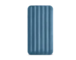 64187_static_preview