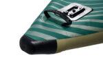 AQUA MARINA-KAYAK-CALIBER(CA-398)-detail (10)