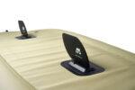 AQUA MARINA-KAYAK-CALIBER(CA-398)-detail (11)