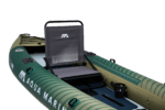 AQUA MARINA-KAYAK-CALIBER(CA-398)-detail (11)