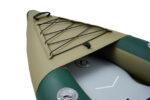 AQUA MARINA-KAYAK-CALIBER(CA-398)-detail (20)