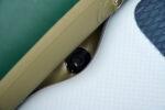 AQUA MARINA-KAYAK-CALIBER(CA-398)-detail (21)