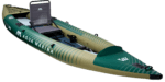 AQUA MARINA-KAYAK-CALIBER(CA-398)-detail (25)