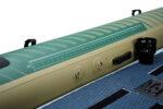 AQUA MARINA-KAYAK-CALIBER(CA-398)-detail (7)