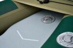 AQUA MARINA-KAYAK-CALIBER(CA-398)-detail (8)
