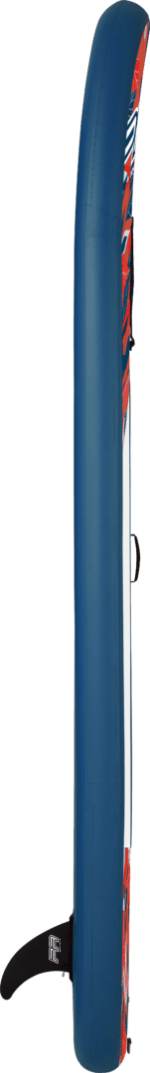 B320-Side
