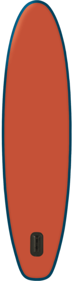 B320-back