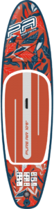 bay