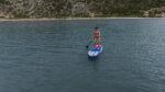 DJI_0629