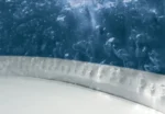 28430_detail_preview