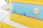 56141_detail_9_preview