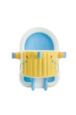 56141_static_4_preview
