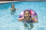 59242_inuse_preview