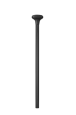 5Z0A4253