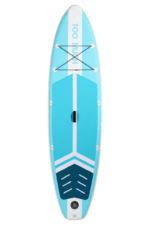 tm-aqua
