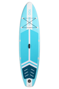 tm-aqua