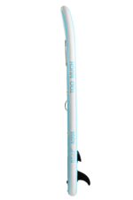 5Z0A4657
