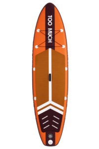 tm-glide