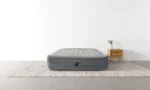64126_product3_preview