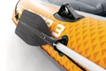 66313_detail_2_preview