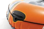 66313_detail_3_preview