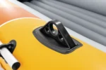 66313_detail_4_preview