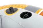 66313_detail_5_preview
