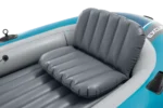 66324_detail_2_preview