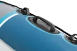 66324_detail_3_preview