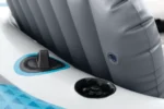 66324_detail_4_preview