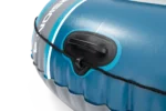 66324_detail_5_preview