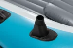 66324_detail_6_preview