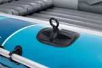 66324_detail_7_preview