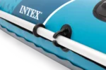 66324_detail_preview