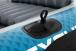 66325_detail_3_preview