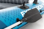 66325_detail_6_preview