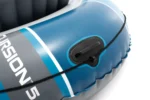 66325_detail_8_preview