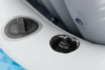 66325_detail_preview
