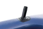68245_detail_3_preview