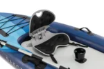 68245_detail_6_preview