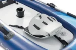 68245_detail_preview