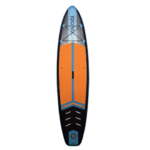 ELEMENT-1