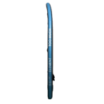 ELEMENT-2