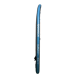 ELEMENT-4