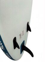 fins-1