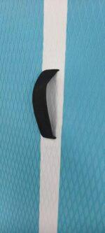 handle