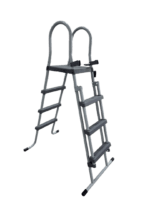 Ladder (8)