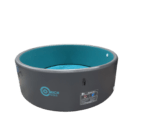 Pool (16)