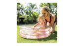intex-glitter-baby-zwembad (1)