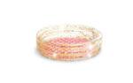 intex-glitter-baby-zwembad (2)